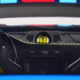 Illustration for article titled Fantasy Friday: Porsche Drivers Selection Edition
